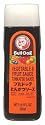 Bull-Dog - Vegetable & Fruit Tonkatsu Sauce 10.1 Fl. Oz.