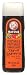 Bull-Dog - Vegetable & Fruit Tonkatsu Sauce 10.1 Fl. Oz.