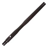 Smart Parts Linear Spyder Barrel - 14 Inch - Black