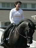 FITS PerforMAX Winter Wind Pro Full Seat Breech