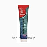Glover's Growth Blends Dry Scalp Tea Tree Formula 5 Oz