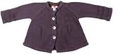 Catimini Cardigan