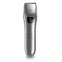 Hair Clipper