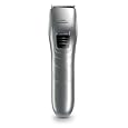 Philips Norelco Qc5130/40 Hair Clipper, Silver