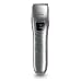 Philips Norelco Qc5130/40 Hair Clipper, Silver