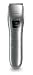 Philips Norelco Qc5130/40 Hair Clipper, Silver