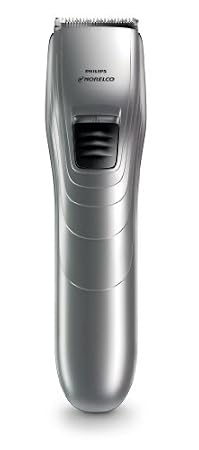 Philips Norelco Hair Clipper (QC5130/40) $7.59