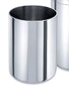 Zack Foccio Bathroom Tumbler