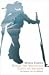 Books : Where Mountains Casts Its Shadow : The Personal Costs of Climbing
