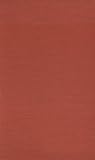 Montezuma's daughter (The romances of H. Rider Haggard)