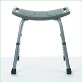 Shower Stool