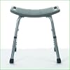 Drive Medical - Lightweight Aluminium Shower Stool / Bath Bench.