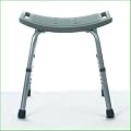 Shower Stool