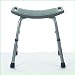 Shower Stool