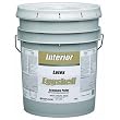 - Z47W00801-20 Economy Interior Latex Eggshell Wall Paint