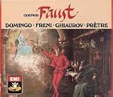 ｜Charles Gounod: Faust