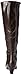 Aerosoles Women's Infamous Knee-High Boot