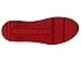 Nike Men's Air Max LTD 3 Running Shoe