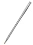 PDA Panache Custom Palm III Stylus (Chrome)