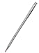 PDA Panache Custom Palm III Stylus (Chrome)