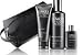 CLINIQUE Skin Supplies for Men Shaving Set