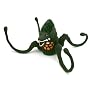 Toy Vault Biollante Plush Toy