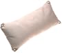 Omni Swings n' Things  593 Hammock Pillow, Natural