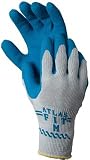 AG300 Atlas Work Glove