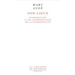 Non-lieux