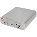 Electronics : MIGLIA TECH Director's Cut 'Take 2'