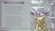 Facial Flex Replacement Flex-Bands - 6 Months Supply, 14 OZ