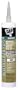 Dap 18370 Self-Leveling Concrete 3.0 Sealant 9.0-Ounce
