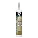 Dap 18370 Self-Leveling Concrete 3.0 Sealant 9.0-Ounce