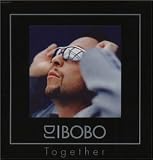 Together