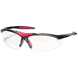 Leader Player Court Glasses