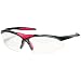 Leader Player Court Glasses