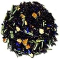 Russian Earl Grey Tea 1 oz loose tea sample