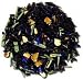 Russian Earl Grey Tea 1 oz loose tea sample