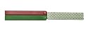 DMT FWEF  Double Sided Diafold&reg; Diamond Whetstone Sharpener Fine / Extra-Fine