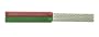 DMT FWEF  Double Sided Diafold Sharpener Fine / Extra-Fine