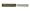 DMT FWEF  Double Sided Diafold Sharpener Fine / Extra-Fine
