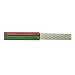 DMT FWEF  Double Sided Diafold Sharpener Fine / Extra-Fine