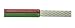 DMT FWEF  Double Sided Diafold® Diamond Whetstone Sharpener Fine / Extra-Fine
