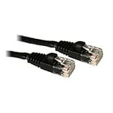 C2G Cat5e Patch Cable