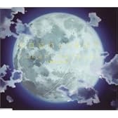MoonLight