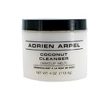 Adrien Arpel Coconut Cleanser. 4 Oz