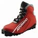 Atomic Kinder Langlaufschuh Motion Junior