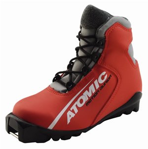 Atomic Kinder Langlaufschuh Motion Junior