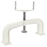Shop Fox D3221 Super Press Clamp