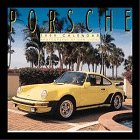 Cal 99 Porsche Calendar